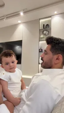 أبو عسّاف | موسى بن تركي (@musa.turki) | القصص ومنصّة "الأضواء" وعدسات Lens  في سناب شات