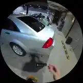 Video by @kfl1 with original sound
