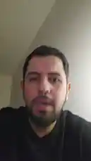 يجب تغيير الوضع وعدم ترك الأمور على حالها #فِكْر_مُسْلِم by @fikrmuslim with Original Sound by fikrmuslim