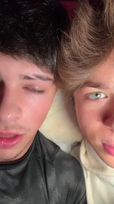 Liam Leigh (@liamleigh) | Snapchat Stories, Spotlight & Lenses