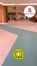 Video by @trendding20 with جولة في سنتريا مول (الرياض) by سناب ترند التسوق