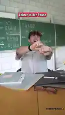 Wer kennt es?😂 by @lewinray with Original Sound by lewinray