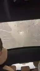Video by @i33ia with Original Sound by i33ia