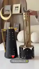 Video by @trendding20 with original sound