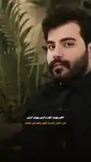 Ali Saad (@siur1997) | Snapchat Stories, Spotlight & Lenses