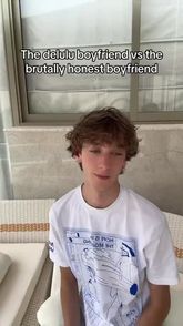 Kelvin & Charlie (@kelvinscharlie) | Snapchat Stories, Spotlight & Lenses