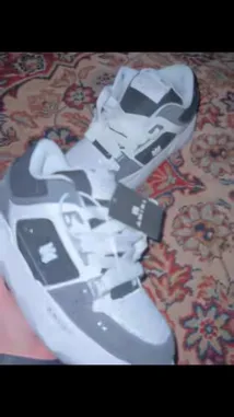 Video by @absi_fashion with absi_fashion by Original Sound