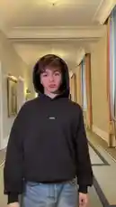 Liam Leigh (@liamleigh) | Snapchat Stories, Spotlight & Lenses