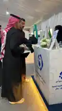 Video by @hailufq2 with Original Sound by hailufq2