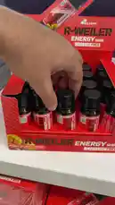 Video by @lanutritioniraq with Original Sound by lanutritioniraq