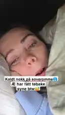 Video by @zagvik with original sound