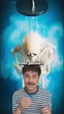 Entdecke die wissenschaftlichen Effekte von kalten Duschen auf deinen Körper! Dieses Video von @dr_data zeigt dir Schritt für Schritt, was während der 'Schockreaktion', der 'Durchblutung' und der 'Muskelerholung' passiert. Erfahre, wie kalt duschen deine Haut stärkt, Stress reduziert und deine Muskeln nach dem Training schneller erholen kann. Ein informativer Einblick in eine natürliche Wellness-Routine. by @schliingeel with Original Sound by schliingeel