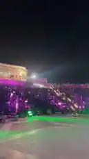 Video by @o_3l with o_3l by Original Sound