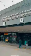 Video by @clockicon with Original Sound by clockicon