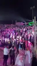 Video by @o_3l with o_3l by Original Sound