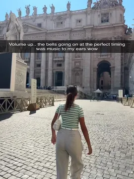 Cece Rose (@only.cecerose) | Snapchat Stories, Spotlight & Lenses