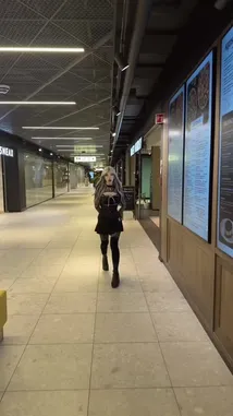 Sine Madelen (@maddysine) | Snapchat Stories, Spotlight & Lenses