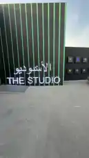 Video by @i33ia with Original Sound by i33ia
