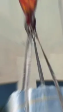 This fast-paced montage offers a behind-the-scenes look at a construction project by 151 Constructions & General Ma. It captures the dynamic process from heavy materials being lifted by crane to workers installing roofing, painting walls, and finishing windows, showcasing the teamwork and skill involved in building a modern structure. by @construct151 with construct151 by Original Sound