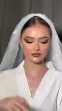 #fypシ #explore_اکسبلور #makeup by @x.sarrah with ♥️♥️♥️♥️♥️♥️♥️♥️ by مشاااعر حلوة