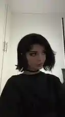 Milkgore (@milkg00re) | Snapchat Stories, Spotlight & Lenses
