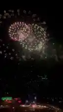 Video by @o_3l with o_3l by Original Sound