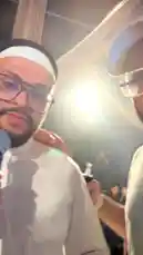 Video by @djsefo with Original Sound by djsefo