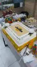 Video by @mktml3 with Original Sound by mktml3