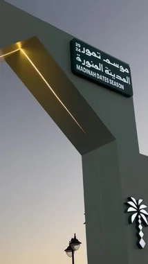 Video by @bt_cafe with Original Sound by bt_cafe