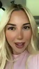 Samantra (@samantrasnapi) | Snapchat Stories, Spotlight & Lenses