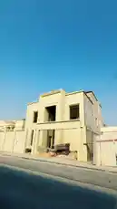Video by @insugreen with Original Sound by insugreen