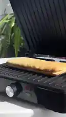 Video by @bt_cafe with Original Sound by bt_cafe