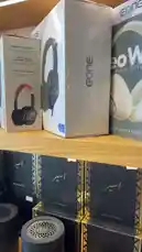 Watch this unboxing of the EONE Stereo Game headphones from Simple Store. See the product packaging, design features like colorful LED lighting, and learn about the warranty. by @power.ch01 with Original Sound by power.ch01