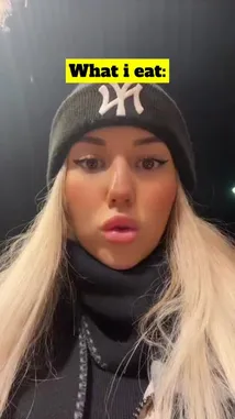 Samantra (@samantrasnapi) | Snapchat Stories, Spotlight & Lenses