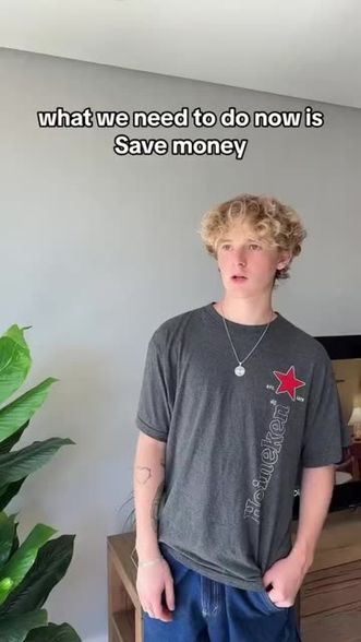 Kelvin & Charlie (@kelvinscharlie) | Snapchat Stories, Spotlight & Lenses