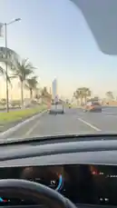 Video by @i33ia with Original Sound by i33ia