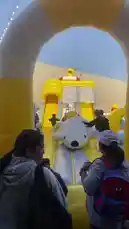 Video by @pie77com with Original Sound by pie77com