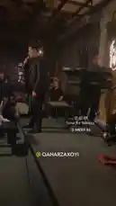 Video by @mexphotographer with Original Sound by mexphotographer