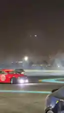 Video by @mo_kbs8 with Original Sound by mo_kbs8