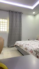 audri.summer | Spotlight on Snapchat