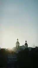 استمتع برحلة سياحية لا تُنسى مع بوابة الرحلات! اكتشف أجمل المدن الأوروبية مثل كراكوف، ورومانسية، وفروتسواف، وزيارتها بسهولة. يوفر لك هذا الدليل الشامل أفضل أماكن الإقامة، وطرق السفر، وأفضل المطاعم. احجز رحلتك الآن وابدأ استكشاف أجمل وجهات أوروبا! by @toursgateksa with toursgateksa by Original Sound