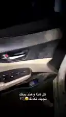 Video by @bolt.1998 with Original Sound by bolt.1998