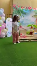 Video by @myworld1_de with Original Sound by myworld1_de