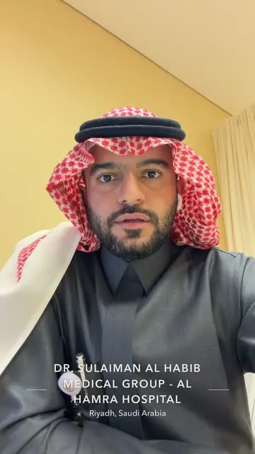 retatrutide saudi arabia availability retatrutide saudi arabia Retatrutide: Premium Research Peptide-com China Retatrutide 5Mg/10Mg/15Mg/20Mg/30Mg/40Mg/50Mg/60Mg - Application:
