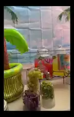 Video by @myworld1_de with Original Sound by myworld1_de