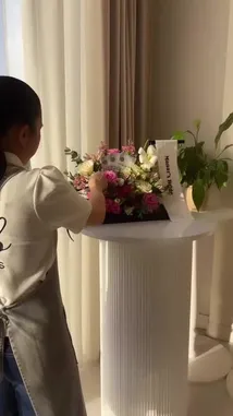 Video by @flower_2feb with موسيقى تركية جميلة by pianist Band