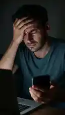 Discover how Al-Sadarah Al Mutamayiz Medical Complex can help you achieve your dream smile. This video showcases their dental services, including direct veneers and teeth whitening, to address common concerns like yellow teeth and missing teeth. See before-and-after results and learn about their VIP clinic. Contact them now to schedule your consultation. by @saudi_medicalce with saudi_medicalce by Original Sound