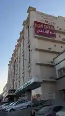 Take a virtual tour of the newly opened Armada Residence hotel in Abu Dhabi. This walkthrough showcases its elegant lobby, spacious guest rooms, business meeting facilities, and inviting dining areas. See the modern design and attentive service firsthand. by @armadar25 with armadar25 by Original Sound