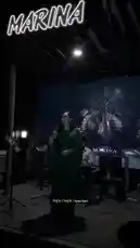 Video by @mexphotographer with Original Sound by mexphotographer