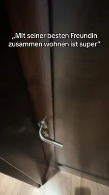 Samantra (@samantrasnapi) | Snapchat Stories, Spotlight & Lenses